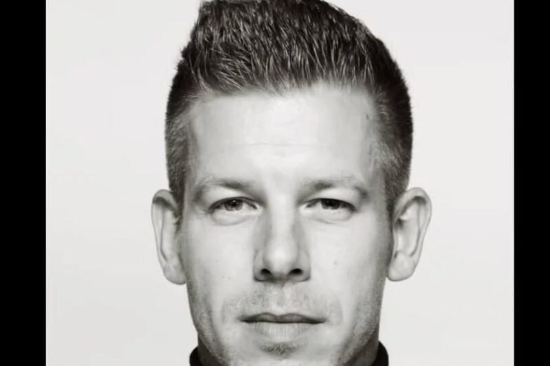 Magyar Péter OLYAN POSZTOT tett közzé a közösségi oldalán amit a FIDESZ is tátott szájjal nézte ..pár óra alatt 54 ezer ember kedvelte az írását !👇 Cikk a hozzászólásoknál >>>