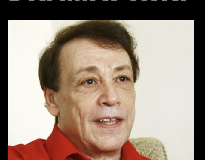 Drámai hír érkezett Fenyő Miklósról