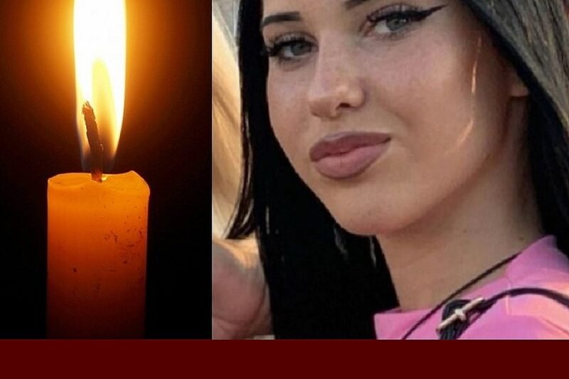 Meghalt egy 16 éves lány, miután a fogorvos rosszul gyökér kezelte az egyik fogát – Megszólalt az édesanyja!