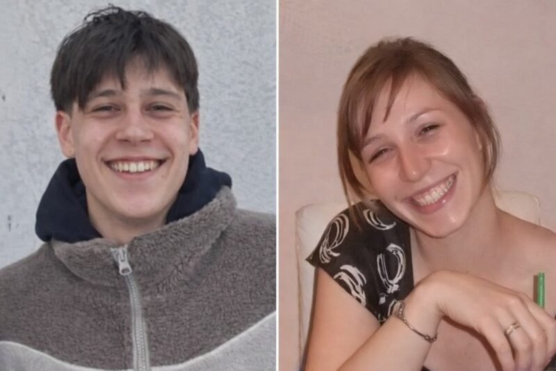 Döbbenetami kiderült: nem ő volt az egyetlen – ugyanott tűnt el egy másik fiatal is, ahol most Mátyást keresik