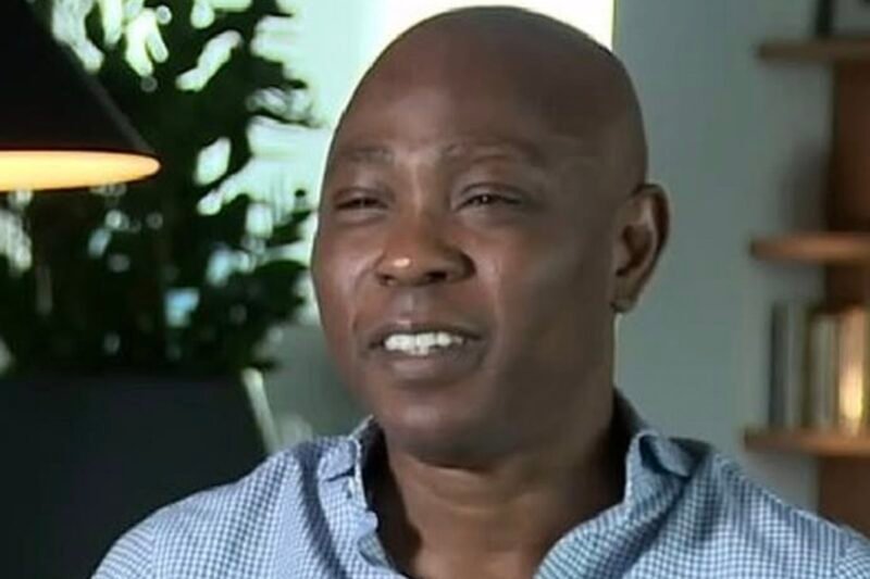 Itt a vége!Drámai ír érkezett Fekete Pákóról