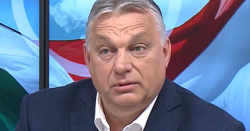 Bejelentették: Óriási tüntetésre készülnek az Orbán-kormány ellen – ILYEN MÉG NEM VOLT!