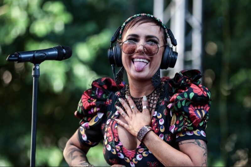 Tóth Gabi Mikes Annán akar bosszút állni? Mi mással lehetne magyarázni EZT a lépését…