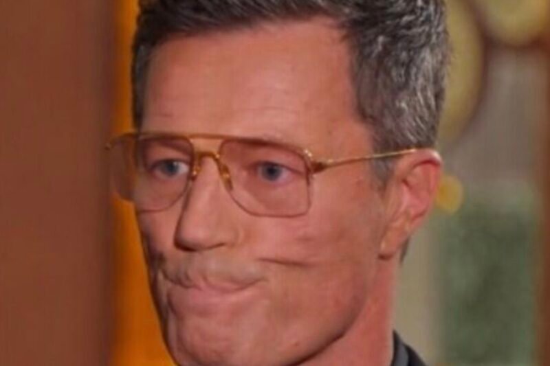 Ezt már nem hagyták szó nélkül: beavatkozik a TV2!Most jelentette be a TV2 – változás lesz A Nagy Ő műsorában