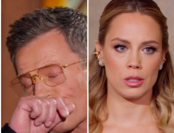 Döntött a TV2! Máris lekerül a képernyőről A Nagy Ő – EZ áll mögötte