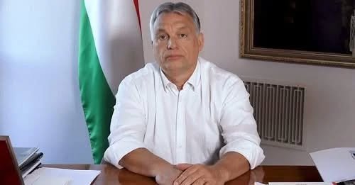 ALIG pár perce jött a hír, ami MEGRÁZTA az egész országot! Orbán Viktor pár nap múlva LEMONDHAT? Figyeljék MI az oka: