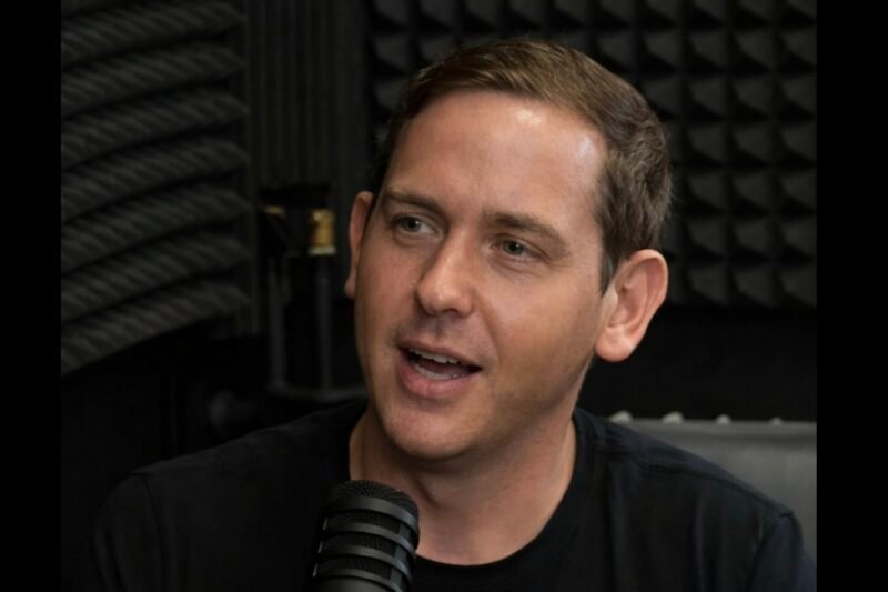 Drámai hír érkezett Molnár Gusztávról