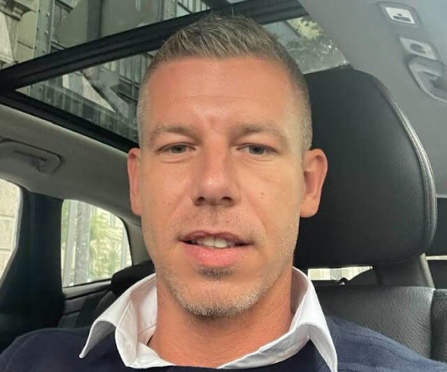 FRISS!!! Magyar Péter bevett egy levél nyugtatót.. most jött a hír egyenesen Varga Judittól