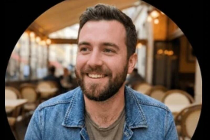 Meghalt egy magyar munkás egy osztrák acélgyárban