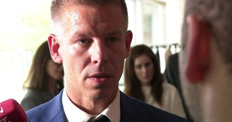 Szerda reggelre jött a sokkoló hír. Magyar Péternek befellegzett, sajnos ITT A VÉGE! – Drámai részletek: