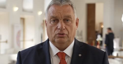 Júliustól lépnek életbe EZEK a mindenkit érintő új szabályok Magyarországon – Bevezetik, ha tetszik, ha nem keményen fizetni kell!