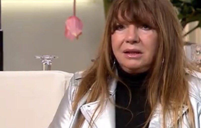 Szegény Cini panaszkodik, mert csak havi 60 ezer forintból kell megélnie.. pár éve ezután kapott 10 milliót Káslertől, újra bejöhet?