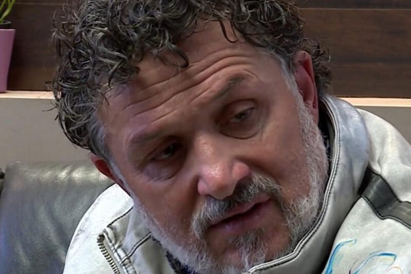 Lagzi Lajcsi lebukott: kiderült az igazság a betegségeiről