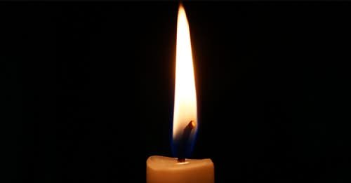 GYÁSZ: Elhunyt egy 13 éves kislány a kádban, sajnos Laura OLYAN dolgot tett, amit sokan szoktak fürdés KÖZBEN: