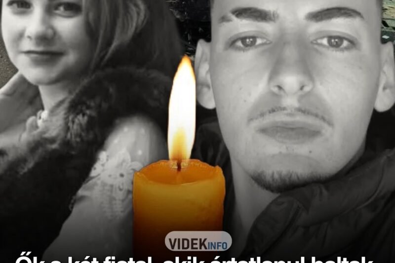 Tragikusan fiatalon hunytak el Karácsony másnapján.