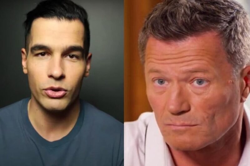 ⚡ Botrány! Lakatos Levente keményen figyelmeztette Stohl Andrást – minden részlet a cikkben! 😲 👇👇