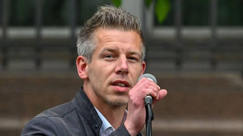 Kijöttek az EP választás eredményei… Most foghatják a fejüket a karmelitában