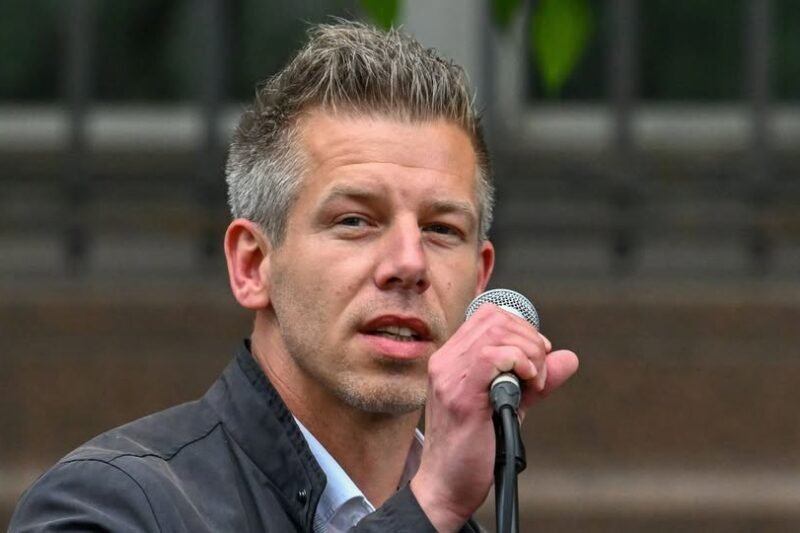 Kijöttek az EP választás eredményei… Most foghatják a fejüket a karmelitában