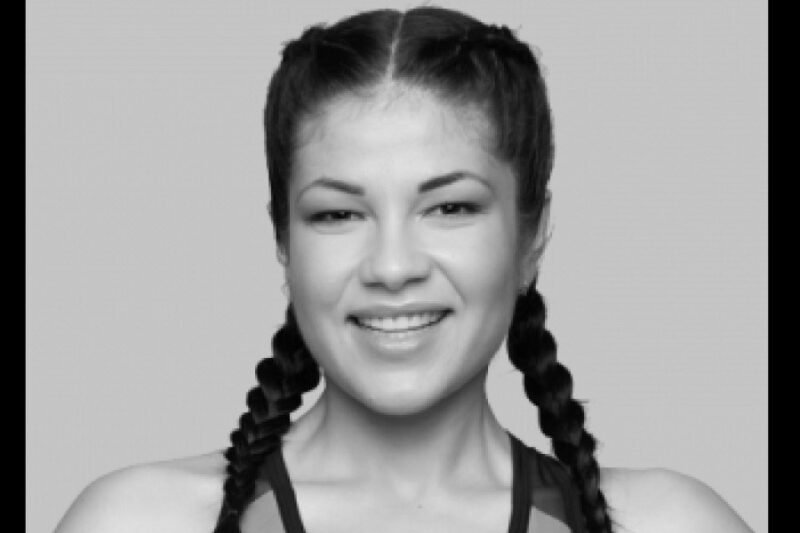 Olyan gyorsan történt! Drámai hír érkezett Gáspár Evelinről – Győzike megrendülten nyilatkozott: 👇𝐂𝐢𝐤𝐤 𝐚 𝐡𝐨𝐳𝐳𝐚́𝐬𝐳𝐨́𝐥𝐚́𝐬𝐨𝐤𝐧𝐚́𝐥!