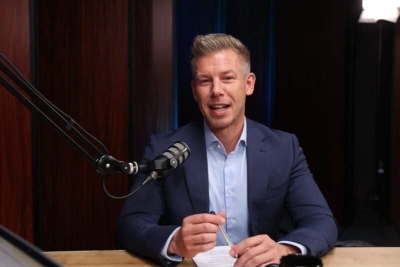 Magyar Péter reggeli bejelentése! Akkor itt a vége az Orbán-kormánynak – Nagyon súlyos, ami nyilvánosságra került