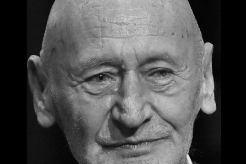 Reviczky Gábor tüdőgyulladást kapott, majd bordatörést szenvedett