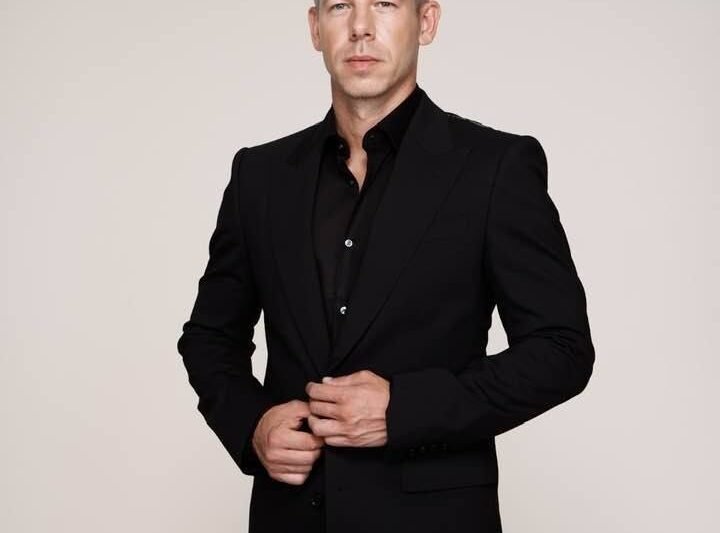 Magyar Péter óriási bejelentése a közösségi oldalán..pár óra alatt 54 ezer ember kedvelte az írását ! -Cikk a hozzászólásoknál