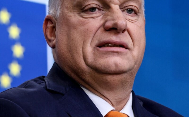 Döntött Orbán Viktor – Szeptember 7. az új dátum, erre készüljenek a magyarok!