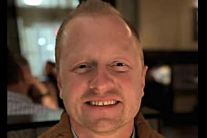 🔴 Meg akarták tréfálni a diákjai – belehalt a csínybe a fiatal középiskolai tanár