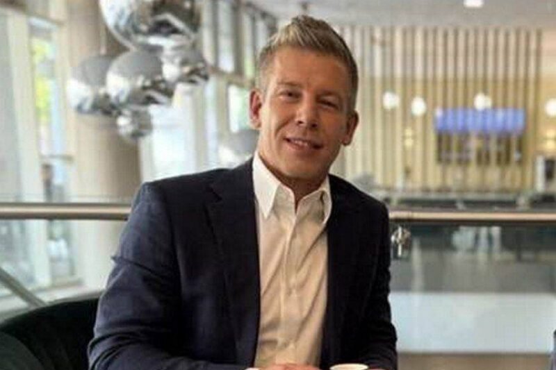 Óriási nevet jelentett be Magyar Péter! EBBE beleremeg a Fidesz! Az ország kedvenc énekesnője a TISZA Párt képviselőjelöltje lesz – Ő az