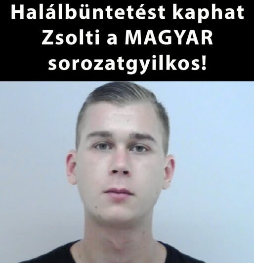 Teljes a döbbenet! SÚLYOS, ami tett! Azonnal bevitték a rendőrök – EZ történt