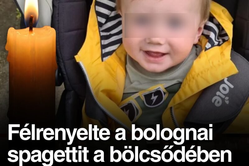 Felfoghatatlan tragédia 🖤 Részvétünk! 🖤