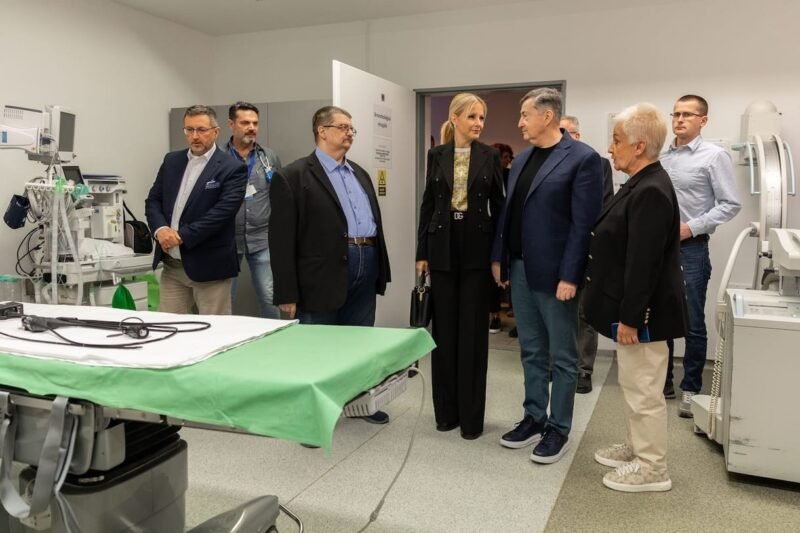 Lehet bántani Mészáros Lőrincet, de amit most tett az szóért kiállt