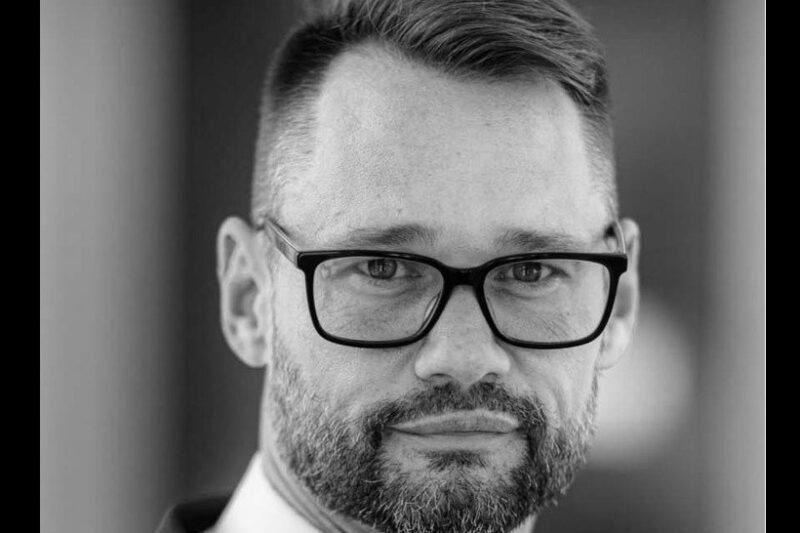 Kiderült hogy halt meg Jakab Ferenc (1. oldal)