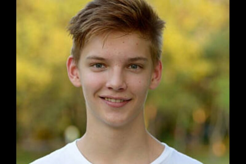 Tragédia a tornaórán: összeesett és meghalt egy 14 éves fiú