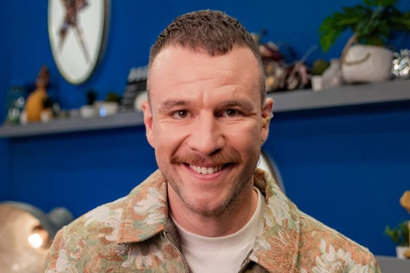 Viktor! Szia! Hallom országjárásra indulsz.. te is..