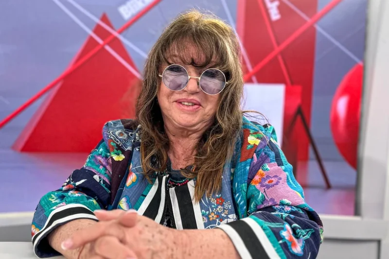 Magyar Péter megtette Orbán Viktorral – Erre nem volt felkészülve az ország: