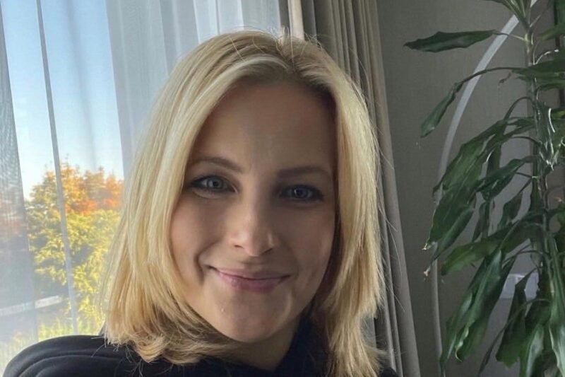 24 milliós támogatás, ami életeket menthet: Várkonyi Andreaék lépése komoly változást hozott