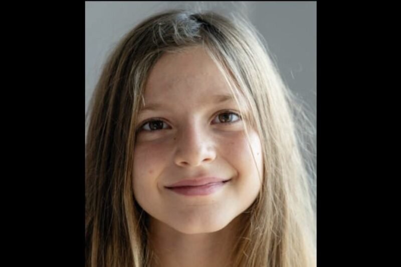 🖤 Meghalt az a 11 éves lány, aki szakadékba zuhant egy osztálykiránduláson ! Cikk a hozzászólásoknál >>>