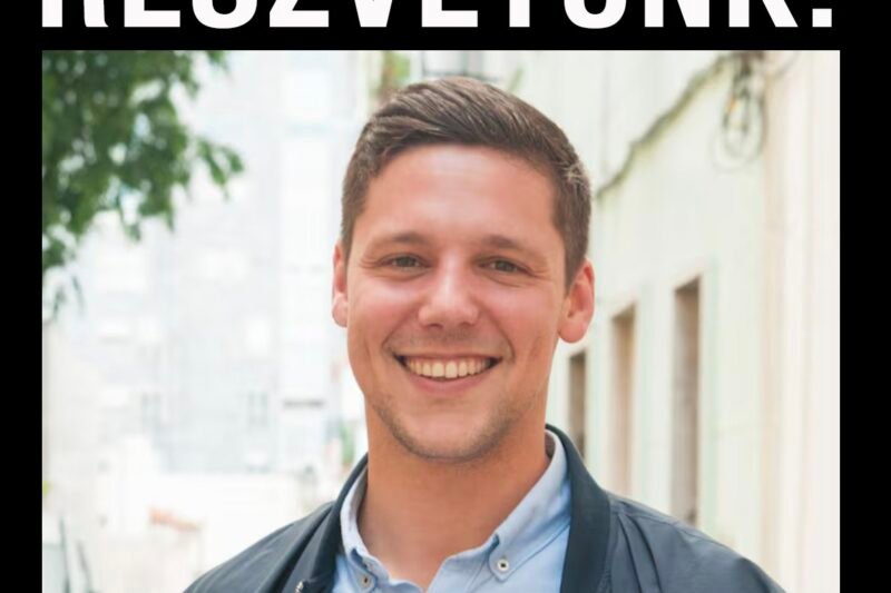 Ők haltak meg a tegnapi Váci úti balesetben, a versenyző török sofőrt férfit őrizetbe vették