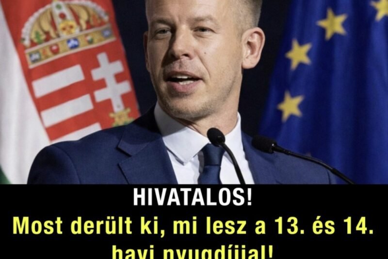 A nyugdíjkérdés mára messze túlmutat egy egyszerű szociális problémán: Magyarországon az egyik legélesebb politikai ütközőponttá vált.
