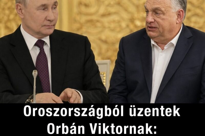 Alekszandr Cseh megszólalt a vétózott Ukrajnai pénzről.