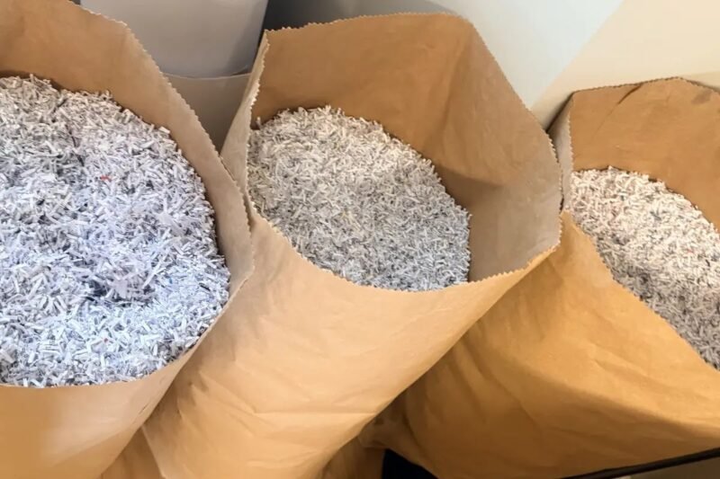 A Külügy után a Honvédelemnél is elkezdődhetett az iratmegsemmisítés