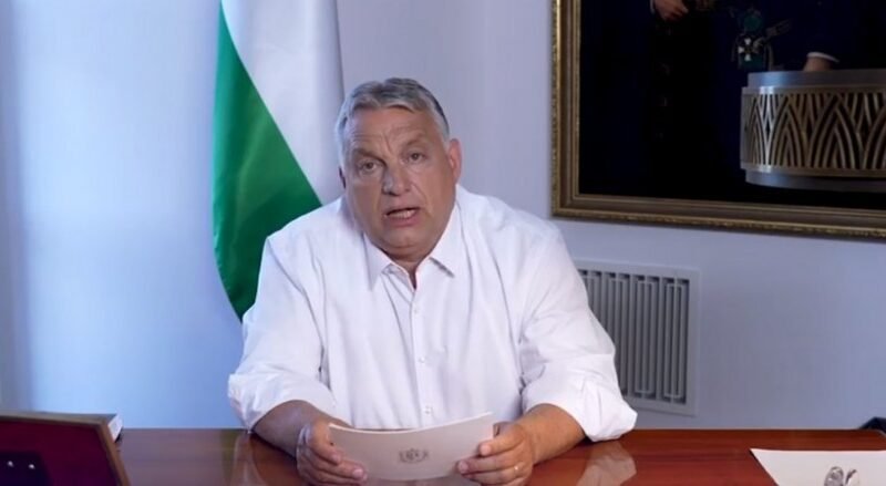 1 perce érkezett! Jöhet az új vízdíj! Itt vannak a részletek: