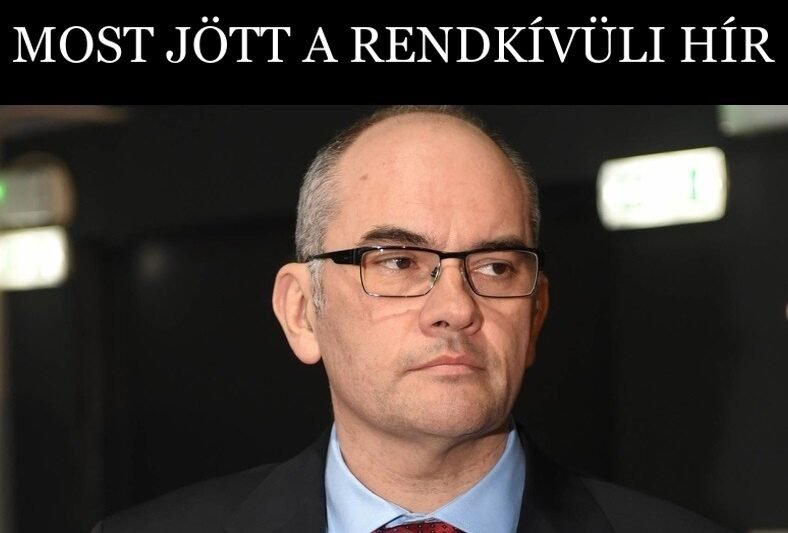 Itt a vége! Búcsúzunk! Drámai hír érkezett Gundel Takács Gáborról, Sajnos a hír igaz..