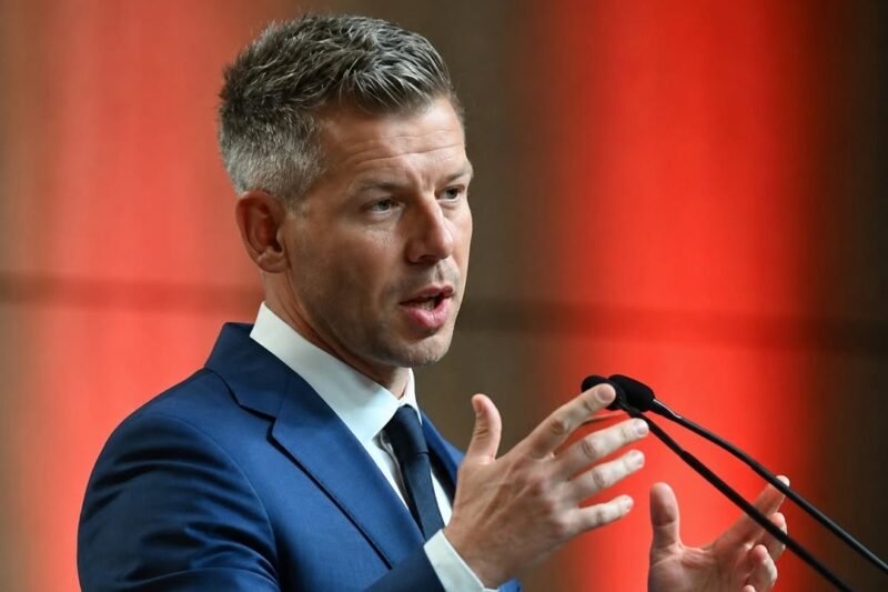 ELDŐLT! Most már biztos! Május 9. után bevezeti a Tisza! EZEK az azonnali intézkedések jönnek!