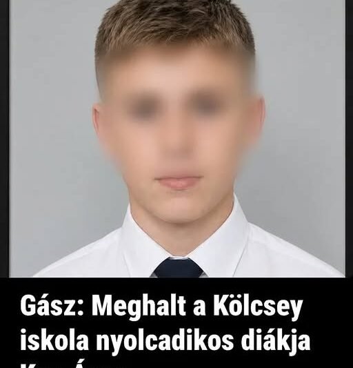 Megszólalt az Európai Ügyészség vezetője: Orbán Viktor ellen is vádat tudunk emelni