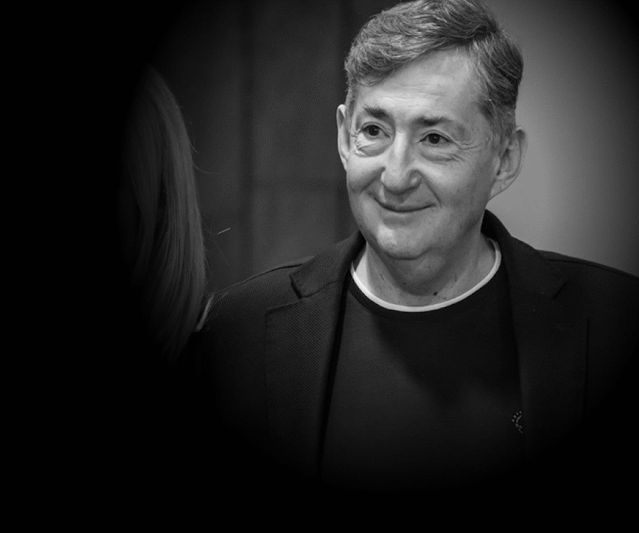 Most jött a súlyos drámai hír Mészáros Lőrincről