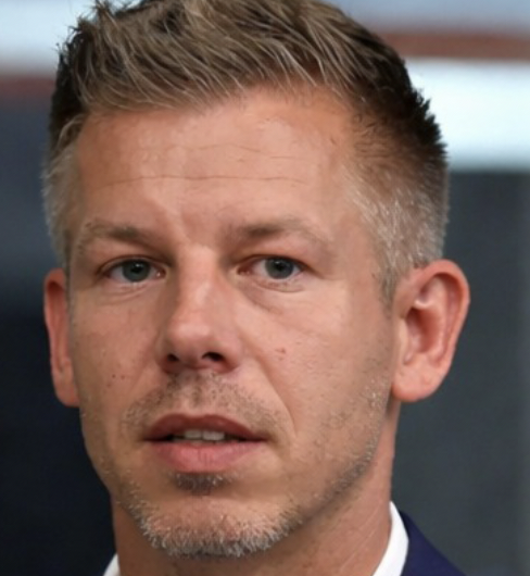 Magyar Péter brutális megszorítást jelentett be: ők fogják igazán megérezni – mutatjuk!