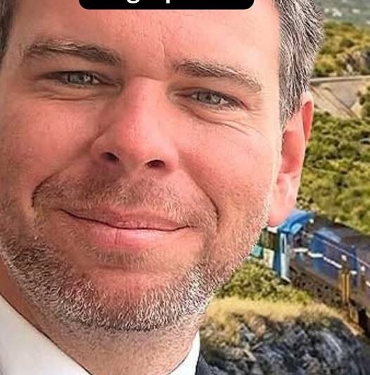 Közvetlen vonatok indulnak Budapestről az Adriára: Vitézy Dávidnak sikerült megmentenie a slágerjáratot