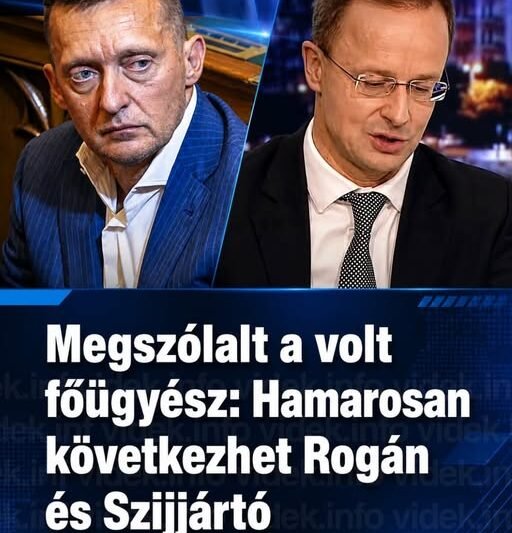 Elkaszálták Orbán Viktort: Megszületett a döntés, amely örökre véget vet a karrierjének
